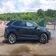 2FMPK4K87FBB25552 2015 Ford Edge Titanium auction photo thumbnail 13