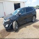 2FMPK4K87FBB25552 2015 Ford Edge Titanium auction photo thumbnail 2