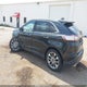2FMPK4K87FBB25552 2015 Ford Edge Titanium auction photo thumbnail 3
