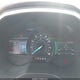 2FMPK4K87FBB25552 2015 Ford Edge Titanium auction photo thumbnail 7