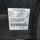 2FMPK4K87FBB25552 2015 Ford Edge Titanium auction photo thumbnail 9