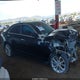 1G6AJ5SX1F0120037 2015 Cadillac Ats Performance auction photo thumbnail 12