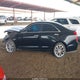 1G6AJ5SX1F0120037 2015 Cadillac Ats Performance auction photo thumbnail 13