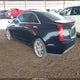 1G6AJ5SX1F0120037 2015 Cadillac Ats Performance auction photo thumbnail 3