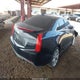 1G6AJ5SX1F0120037 2015 Cadillac Ats Performance auction photo thumbnail 4