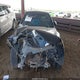 1G6AJ5SX1F0120037 2015 Cadillac Ats Performance auction photo thumbnail 6