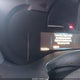 1G6AJ5SX1F0120037 2015 Cadillac Ats Performance auction photo thumbnail 7