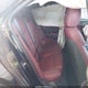 1G6AJ5SX1F0120037 2015 Cadillac Ats Performance auction photo thumbnail 8