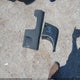 1HGCV1F52JA090742 2018 Honda Accord Ex-L auction photo thumbnail 12