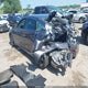 1HGCV1F52JA090742 2018 Honda Accord Ex-L auction photo thumbnail 3