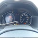 1HGCV1F52JA090742 2018 Honda Accord Ex-L auction photo thumbnail 7