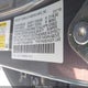 1HGCV1F52JA090742 2018 Honda Accord Ex-L auction photo thumbnail 9