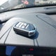 1HGCV1F52JA090742 2018 Honda Accord Ex-L auction photo thumbnail 11