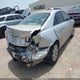 JTNBB46KX73032820 2007 Toyota Camry Hybrid auction photo thumbnail 4