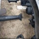 3AKJGLD54FSGB5046 2015 Freightliner Cascadia 125 auction photo thumbnail 21
