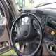 3AKJGLD54FSGB5046 2015 Freightliner Cascadia 125 auction photo thumbnail 14