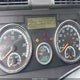 3AKJGLD54FSGB5046 2015 Freightliner Cascadia 125 auction photo thumbnail 5