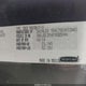 3AKJGLD54FSGB5046 2015 Freightliner Cascadia 125 auction photo thumbnail 8