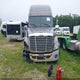 3AKJGLD54FSGB5046 2015 Freightliner Cascadia 125 auction photo thumbnail 16