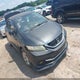 2HGFB2F59DH543627 2013 Honda Civic Lx auction photo thumbnail 1
