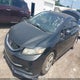 2HGFB2F59DH543627 2013 Honda Civic Lx auction photo thumbnail 2