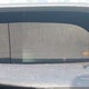 2HGFB2F59DH543627 2013 Honda Civic Lx auction photo thumbnail 7