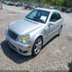 WDBRF52H07A953087 2007 Mercedes-Benz C 230 Sport auction photo thumbnail 2