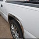 2GTEC13T961179533 2006 GMC Sierra 1500 Sle2 auction photo thumbnail 6
