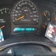2GTEC13T961179533 2006 GMC Sierra 1500 Sle2 auction photo thumbnail 7