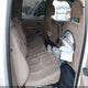 2GTEC13T961179533 2006 GMC Sierra 1500 Sle2 auction photo thumbnail 8