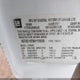 2GTEC13T961179533 2006 GMC Sierra 1500 Sle2 auction photo thumbnail 9