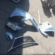JTJZK1BA5A2401298 2010 Lexus Rx 350 auction photo thumbnail 12