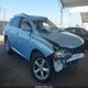 JTJZK1BA5A2401298 2010 Lexus Rx 350 auction photo thumbnail 1