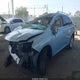 JTJZK1BA5A2401298 2010 Lexus Rx 350 auction photo thumbnail 2