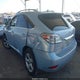 JTJZK1BA5A2401298 2010 Lexus Rx 350 auction photo thumbnail 3