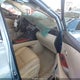 JTJZK1BA5A2401298 2010 Lexus Rx 350 auction photo thumbnail 5