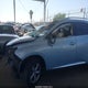JTJZK1BA5A2401298 2010 Lexus Rx 350 auction photo thumbnail 6