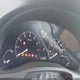 JTJZK1BA5A2401298 2010 Lexus Rx 350 auction photo thumbnail 7