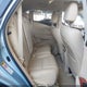 JTJZK1BA5A2401298 2010 Lexus Rx 350 auction photo thumbnail 8