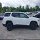 1GKKNLLS6MZ172595 2021 GMC Acadia Awd At4 auction photo thumbnail 13