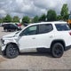 1GKKNLLS6MZ172595 2021 GMC Acadia Awd At4 auction photo thumbnail 14