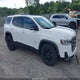 1GKKNLLS6MZ172595 2021 GMC Acadia Awd At4 auction photo thumbnail 1