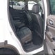 1GKKNLLS6MZ172595 2021 GMC Acadia Awd At4 auction photo thumbnail 8