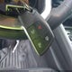 1GCPTCEK6R1207260 2024 Chevrolet Colorado 4Wd Lt auction photo thumbnail 11