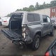 1GCPTCEK6R1207260 2024 Chevrolet Colorado 4Wd Lt auction photo thumbnail 4