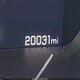 1GCPTCEK6R1207260 2024 Chevrolet Colorado 4Wd Lt auction photo thumbnail 7