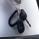 1FTFW1CF5EKE84953 2014 Ford F-150 Stx auction photo thumbnail 11