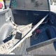 1FTFW1CF5EKE84953 2014 Ford F-150 Stx auction photo thumbnail 12