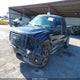 1FTFW1CF5EKE84953 2014 Ford F-150 Stx auction photo thumbnail 2