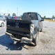 1FTFW1CF5EKE84953 2014 Ford F-150 Stx auction photo thumbnail 4